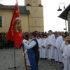 sentjanz_kot_sredisce_obcine_sevnica030.jpg