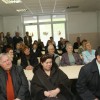 praznik_obcine_v_2010_z_borci_in_kolesarji_026.jpg