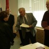 praznik_obcine_v_2010_z_borci_in_kolesarji_012.jpg
