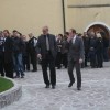 sentjanz_kot_sredisce_obcine_sevnica012.jpg