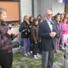 img_0549.jpg