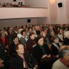 srecanje_zgnancev_obcine_sevnica015.jpg