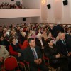 srecanje_zgnancev_obcine_sevnica016.jpg