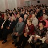 srecanje_zgnancev_obcine_sevnica011.jpg