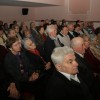 srecanje_zgnancev_obcine_sevnica005.jpg