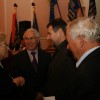 srecanje_zgnancev_obcine_sevnica019.jpg