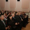 srecanje_zgnancev_obcine_sevnica003.jpg