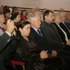 srecanje_zgnancev_obcine_sevnica007.jpg