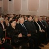 srecanje_zgnancev_obcine_sevnica008.jpg