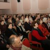 srecanje_zgnancev_obcine_sevnica002.jpg