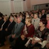 srecanje_zgnancev_obcine_sevnica009.jpg