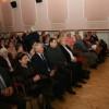 srecanje_zgnancev_obcine_sevnica017.jpg