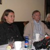 tiskovna_sds_in_sns_nov_2010.jpg