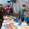 img_5027_1_.jpg