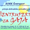 vabilo_sentrupert_za_gaja_1_.jpg
