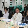 img_9613_000.jpg