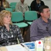 img_9611_000.jpg