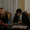 mojca_pernocsek_in_srecko_ocvirk_na_nk.jpg
