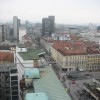 img_0688_000.jpg