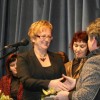 srecanje_delavcev_v_vzgoji_in_izobrazevanju_obcine_sevnica022.jpg