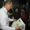 img_0665_000.jpg