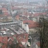 img_0726_000.jpg