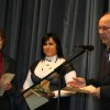 srecanje_delavcev_v_vzgoji_in_izobrazevanju_obcine_sevnica002.jpg