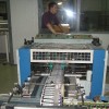 img_0618_000.jpg
