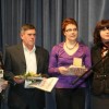 srecanje_delavcev_v_vzgoji_in_izobrazevanju_obcine_sevnica013.jpg