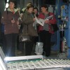 img_0661_000.jpg