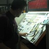 img_0616_000.jpg
