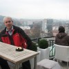 img_0694_000.jpg