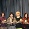srecanje_delavcev_v_vzgoji_in_izobrazevanju_obcine_sevnica023.jpg