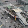 img_0696_000.jpg