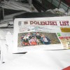 img_0645_000.jpg