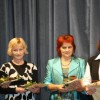 srecanje_delavcev_v_vzgoji_in_izobrazevanju_obcine_sevnica029.jpg
