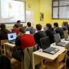 fis_12.jpg