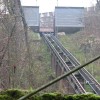 img_0724_000.jpg