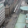img_0699_000.jpg