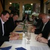 podpis_peticije_zupani_3_a_18_11_2010.jpg