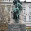 img_0716_000.jpg