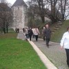 img_0733_000.jpg