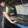 img_0604_000.jpg