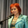 srecanje_delavcev_v_vzgoji_in_izobrazevanju_obcine_sevnica033.jpg