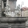 img_0718_000.jpg