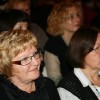 srecanje_delavcev_v_vzgoji_in_izobrazevanju_obcine_sevnica035.jpg