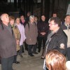 img_0728_000.jpg