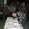 img_0678_000.jpg