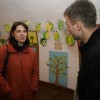 sevniska_voscenka_na_dunajskem_in_anglespkem_dvoru056.jpg