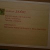 sevniska_voscenka_na_dunajskem_in_anglespkem_dvoru042.jpg
